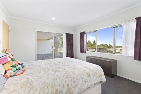 Photo of property in 586 Blackbridge Road, Waitoki, Albany, 0794