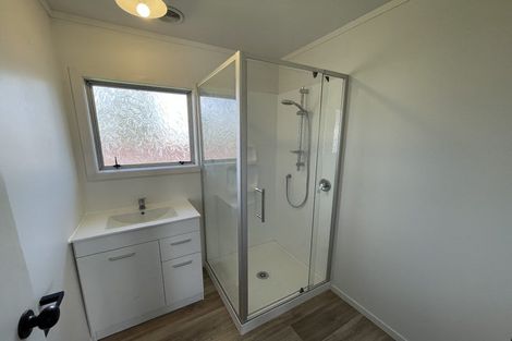 Photo of property in 76b Kahikatea Drive, Melville, Hamilton, 3206