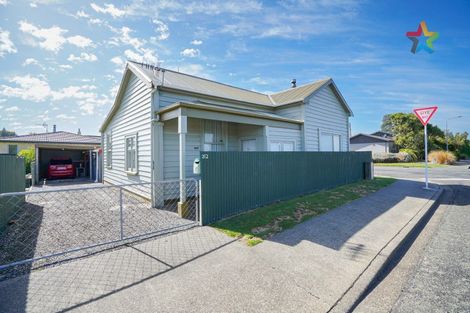 Photo of property in 202 Ythan Street, Appleby, Invercargill, 9812