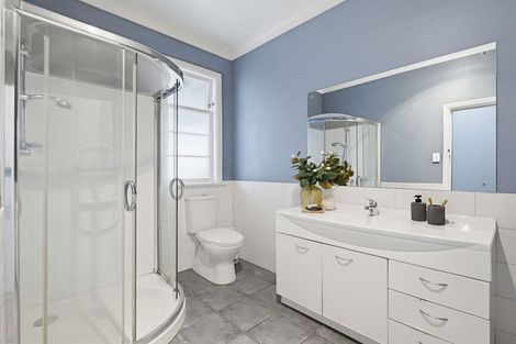 Photo of property in 274 Albert Street, Hokowhitu, Palmerston North, 4410