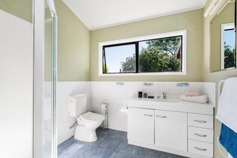 Photo of property in 33 Golf Harbour Drive, Maunu, Whangarei, 0179