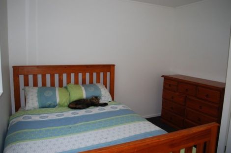 Photo of property in 37 Valley Road, Hikurangi, 0114