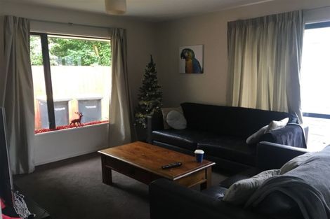 Photo of property in 118a Nursery Road, Phillipstown, Christchurch, 8011