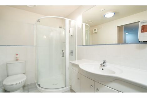 Photo of property in 107/36 Victoria Road, Mount Maunganui, 3116