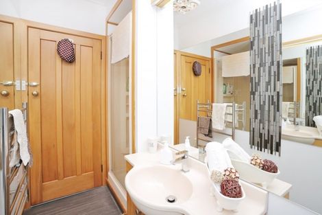 Photo of property in 84 Saint Andrew Street, Richmond, Invercargill, 9810