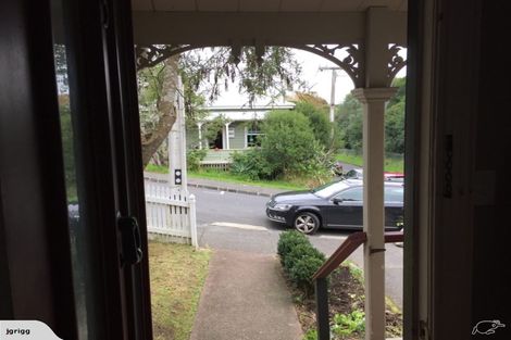 Photo of property in 73 Virginia Avenue West, Eden Terrace, Auckland, 1021