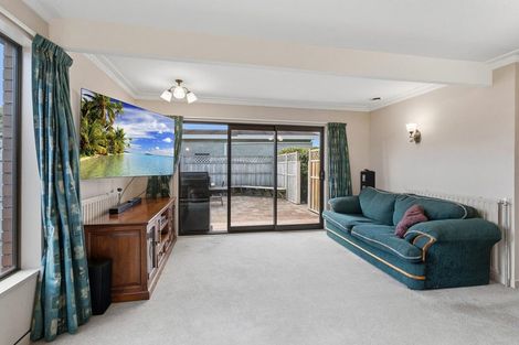 Photo of property in 9 Kerwood Place, Gore, 9710