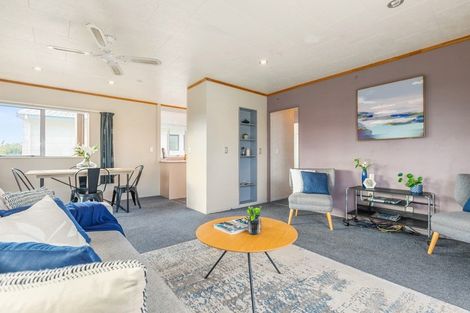 Photo of property in 170b Mansels Road, Parkvale, Tauranga, 3112