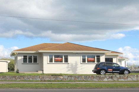 Photo of property in 1/139 Spa Road, Taupo, 3330