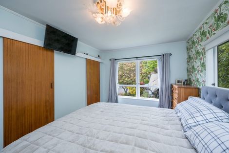 Photo of property in 17 Warwick Street, Richmond, 7020