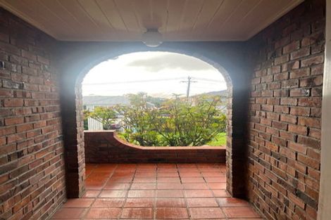 Photo of property in 7 Otahuri Crescent, Greenlane, Auckland, 1051