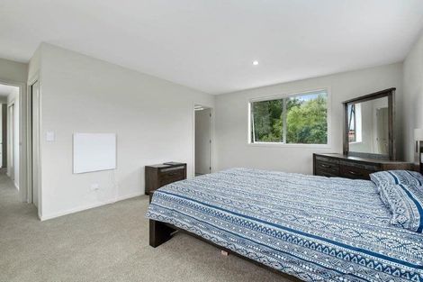 Photo of property in 17 Moraine Place, Lake Hawea, Wanaka, 9382