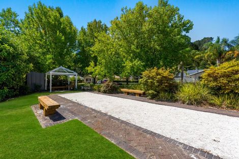 Photo of property in 3 Red Shed Lane, Albany, Auckland, 0632