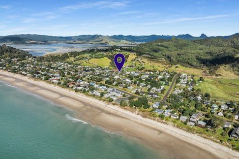 Photo of property in 103 Anarake Street, Whangapoua, Coromandel, 3582