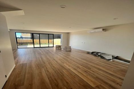 Photo of property in 42 Glidepath Road, Hobsonville, Auckland, 0616