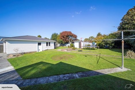 Photo of property in 113 Rata Street, Inglewood, 4330