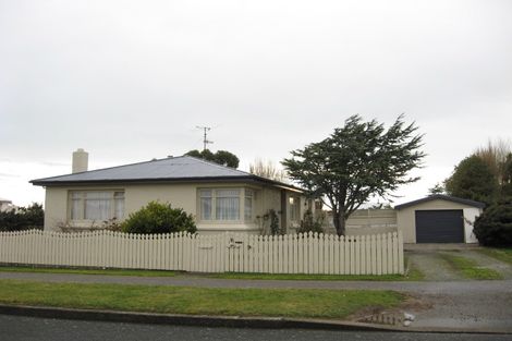 Photo of property in 18 O'hara Street, Appleby, Invercargill, 9812