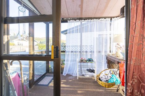 Photo of property in 25c Peel Street, Geraldine, 7930