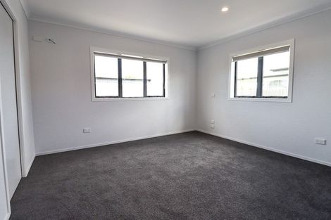 Photo of property in 22 Mcphee Street, Dannevirke, 4930