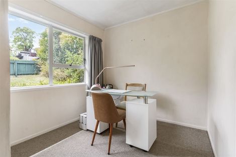 Photo of property in 49 Brunner Road, Glen Eden, Auckland, 0602