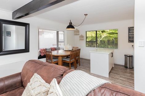 Photo of property in 26 Power Road, Karoro, Greymouth, 7805