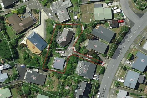 Photo of property in 1/13 Eskdale Road, Papakowhai, Porirua, 5024