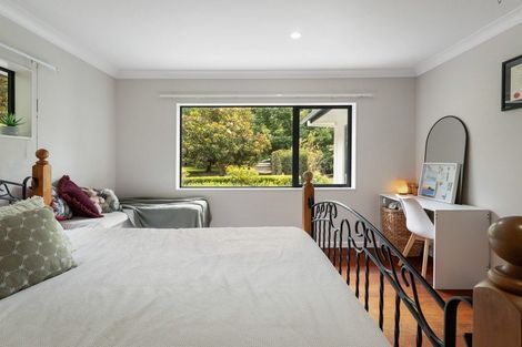 Photo of property in 116 Tuapiro Road, Tahawai, Katikati, 3170