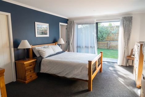 Photo of property in 5 Redhaven Rise, Netherby, Ashburton, 7700