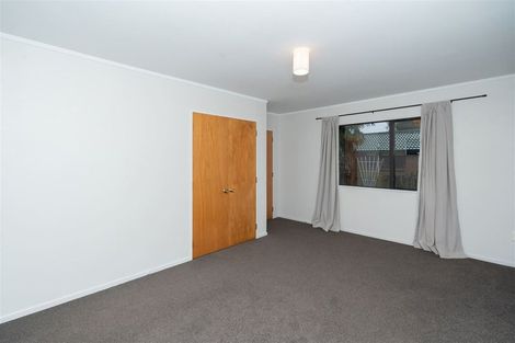 Photo of property in 208a Nixon Street, Hamilton East, Hamilton, 3216