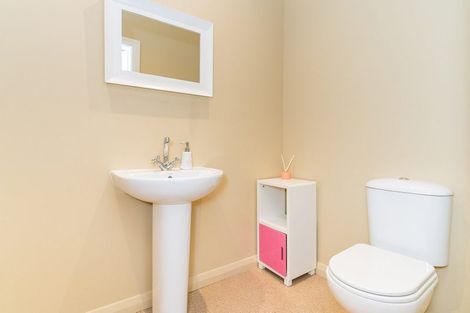 Photo of property in Claremont House, 24 Melrose Street, Roslyn, Dunedin, 9010