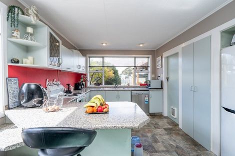 Photo of property in 49 Carnarvon Street, Glengarry, Invercargill, 9810