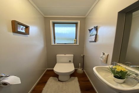 Photo of property in 35 Kabul Street, Pleasant Point, 7903