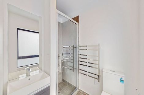 Photo of property in 3/13 Fancourt Street, Karori, Wellington, 6012