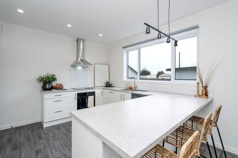 Photo of property in 167 Bainfield Road, Waikiwi, Invercargill, 9810