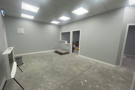 Photo of property in 4 Moxham Avenue, Hataitai, Wellington, 6021