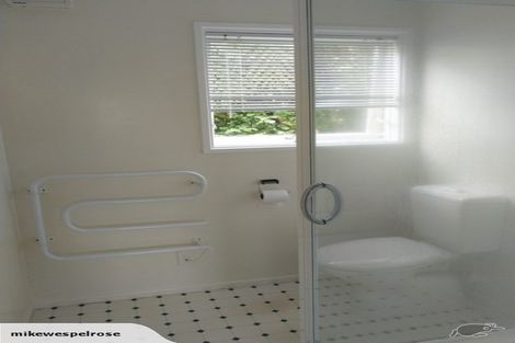 Photo of property in 2/6 Whaui Street, Vogeltown, Wellington, 6021