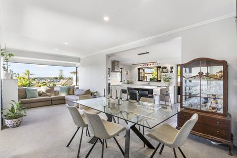 Photo of property in 47 Nelson Street, Howick, Auckland, 2014