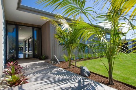 Photo of property in 87 Sandpiper Avenue, Point Wells, Warkworth, 0986