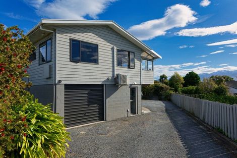 Photo of property in 34b Churchill Street, Kaikoura, 7300