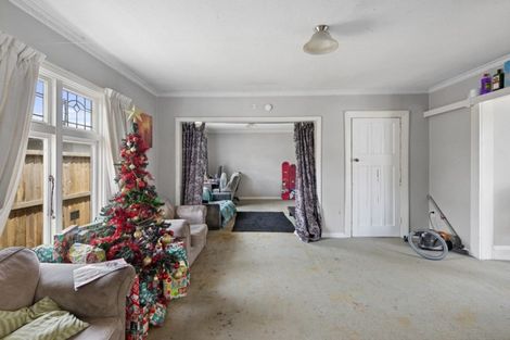 Photo of property in 63 Aorangi Road, Bryndwr, Christchurch, 8053