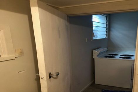 Photo of property in 1/139 Hataitai Road, Hataitai, Wellington, 6021