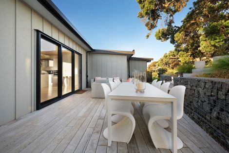 Photo of property in 140 Estuary Drive, Mangawhai Heads, Mangawhai, 0505