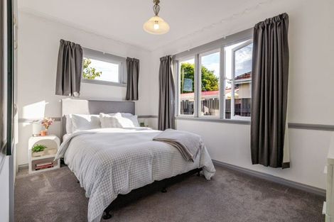 Photo of property in 32 Rewa Street, Takaro, Palmerston North, 4412