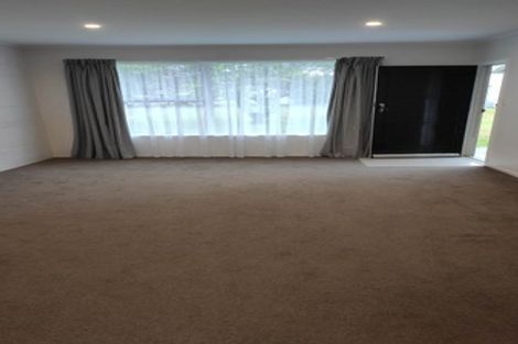 Photo of property in 61 Willerton Avenue, New Lynn, Auckland, 0600
