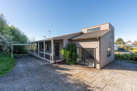 Photo of property in 33 Mahoe Street, Melville, Hamilton, 3206
