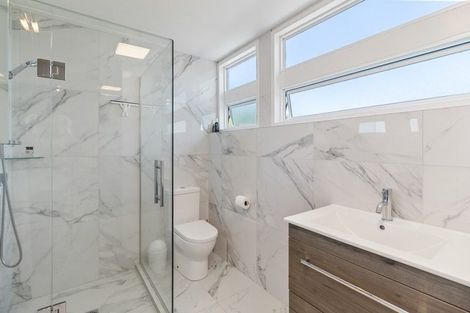 Photo of property in 1/15 Karori Crescent, Orakei, Auckland, 1071