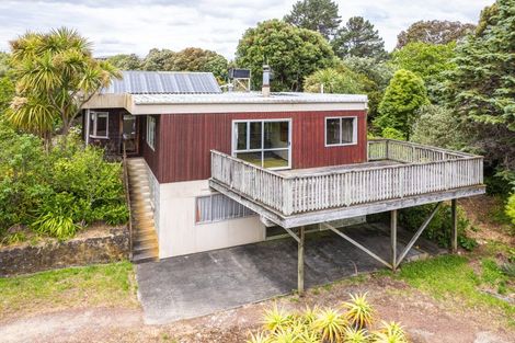 Photo of property in 125 Putiki Drive, Putiki, Whanganui, 4500