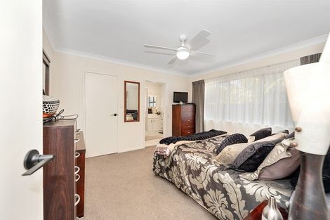 Photo of property in 19 Kingsway Crescent, Forest Lake, Hamilton, 3200
