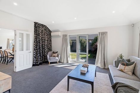 Photo of property in 18 Elmwood Drive, Prebbleton, 7604