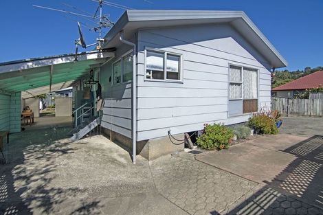 Photo of property in 4/134 Toi Toi Street, Toi Toi, Nelson, 7010